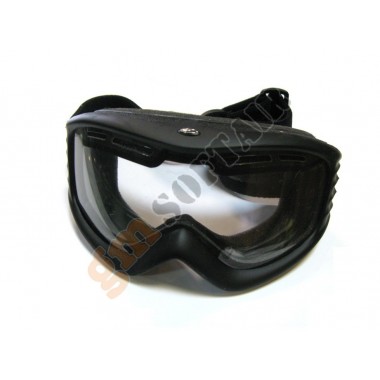 Goggles Blast Energy (BL-L0903-82 GM)