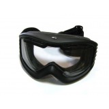 Goggles Blast Energy (BL-L0903-82 GM)