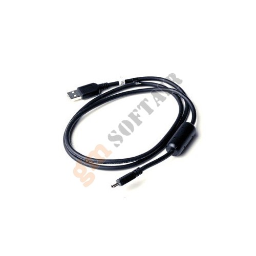 USB Cable for Garmin GPS&#039;s (010-10723-01 Garmin)