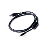 USB Cable for Garmin GPS's (010-10723-01 Garmin)
