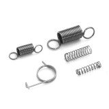 Springs Set for V2/V3 Gearboxes (G-10-021 G&G)