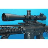 Scope Mount for AR15 Series (GP661A G&P)