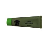 Face Paint Green 28gr. (463105-GR FOSCO)