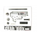 V2 Gearbox Kit (MC-53 ICS)