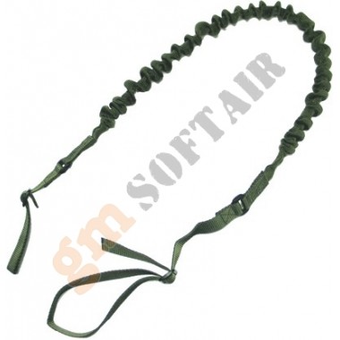 Elastic Sling OD (KA-SL-1860-OD King Arms)