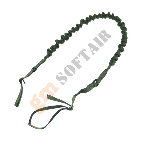 Elastic Sling OD (KA-SL-1860-OD King Arms)