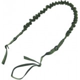 Elastic Sling OD (KA-SL-1860-OD King Arms)