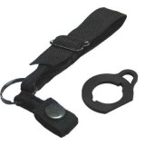 AR15 Series Sling Hook for Tactical Vests (KA-SLA-10 King Arms)