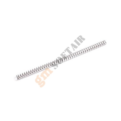 M140 Spring for VSR10 (KA-SPR-27 King Arms)