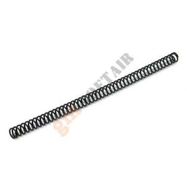 SP190 Spring for APS (M-190 Guarder)