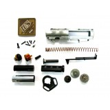 Kit Unleash Fury for M4 (MS-65 ICS)