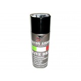 Spray Paint Olive Drab (FAS-OD FALCON AIRSOFT)