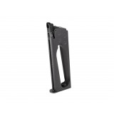 17bb Co2 Magazine for M1911 A1 (185021 KWC)