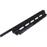 Upper RAS Section for M14 (KA-SK-04 King Arms)