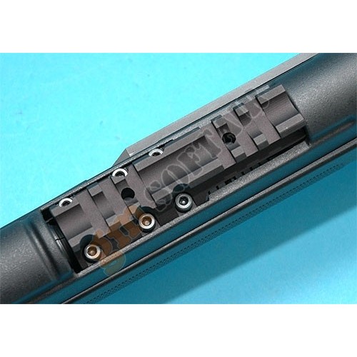 Rail for M14 (GP445 G&amp;P)