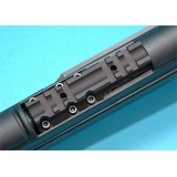 Rail for M14 (GP445 G&P)