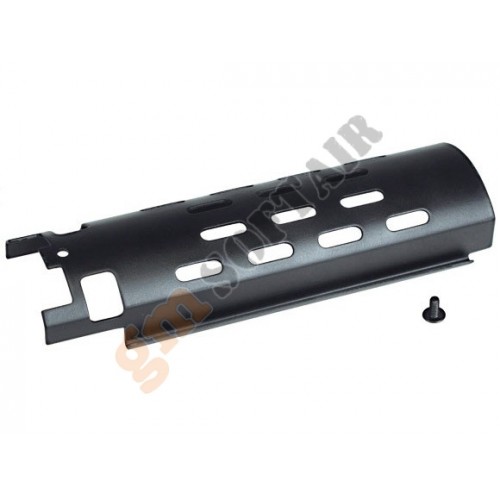 Upper Plate for CXP Handguard (MA-98 ICS)