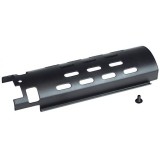 Upper Plate for CXP Handguard (MA-98 ICS)