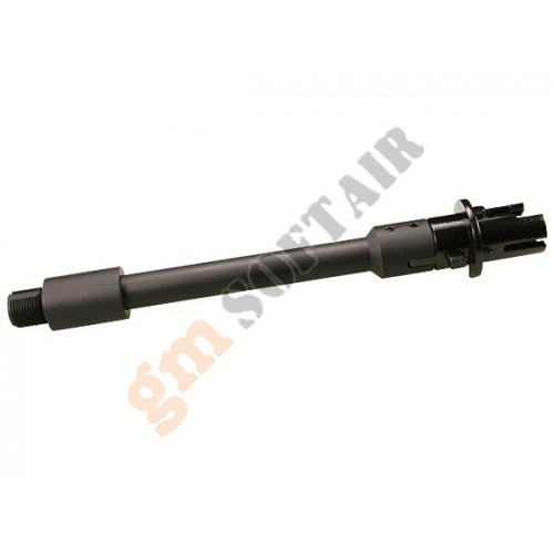 Metal Outer Barrel for CXP (MA-99 ICS)