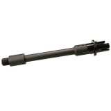 Metal Outer Barrel for CXP (MA-99 ICS)