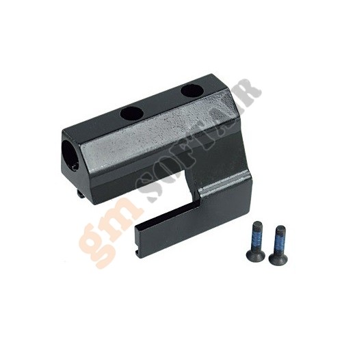 Front Sight Support for SIG (MI-04 ICS)