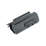 Complete Handguard for SIG552 (MI-25 ICS)