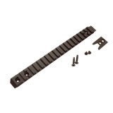 Long Upper Rail for SIG BK (MI-46 ICS)