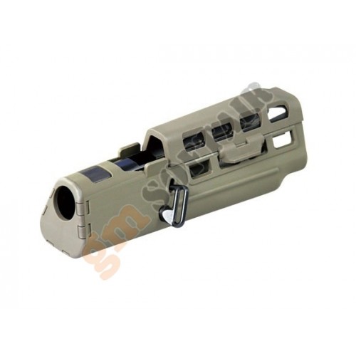 Paramano per L85A2 (ML-01 ICS)