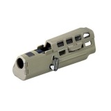 Handguard for L85A2 (ML-01 ICS)