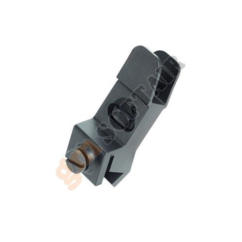 Front Sight for L85 (ML-02 ICS)