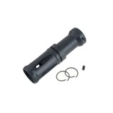 Muzzle Device for L85 (ML-03 ICS)