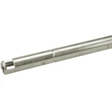 610mm Brass Inner barrel (ML-21 ICS)