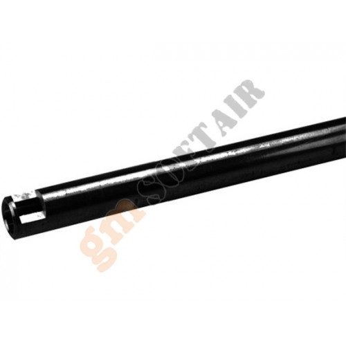 420mm Inner Barrel (ML-35 ICS)