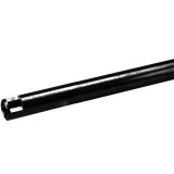 420mm Inner Barrel (ML-35 ICS)