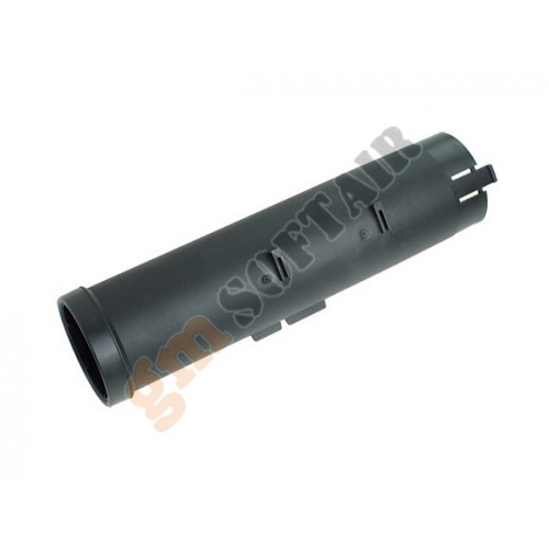 GLM Outer Barrel (MM-21 ICS)