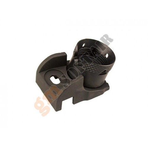 Rear Sight for MP5 Series (MP-31 ICS)