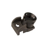 Rear Sight for MP5 Series (MP-31 ICS)