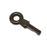Front Sling Swivel for MP5 SD (MP-50 ICS)