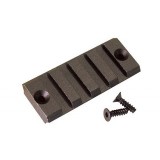 50mm Weaver Rail (MP-73 ICS)