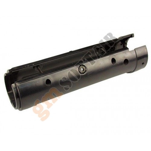 Handguard Assembly for MP5 SD (MP-10 ICS)