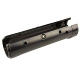 Handguard Assembly for MP5 SD (MP-10 ICS)