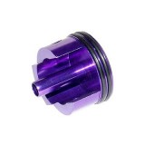 Purple Cylinder Head Ver.3 AK (GB-01-06 Lonex)