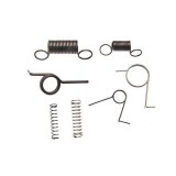 Kit Molle per Gear Box di Ver.2/3 (GB-01-37 Lonex)
