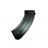 520bb AK47 Flash Magazine (GB-06-04 Lonex)