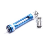 Blue Piston for VSR10 Marui (KA-PT-10-BL King Arms)