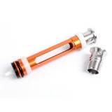 Orange Piston for VSR10 Marui (KA-PT-10-OR King Arms)