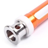 Orange Piston for VSR10 Marui (KA-PT-10-OR King Arms)