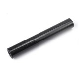 Carbon Fiber Suppressor 30x200mm (KA-SIL-53 King Arms)