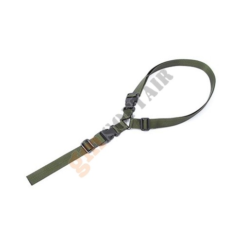 Single Point Sling OD (KA-SL-1821-OD King Arms)