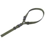 Single Point Sling OD (KA-SL-1821-OD King Arms)